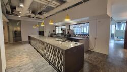 Dapenso Building (D1), Office #634122571